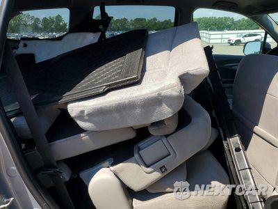 Zdjęcie 11 z 13 samochodu: 2018 HONDA PILOT LX VIN:5FNYF5H1XJB004118 - miniatura