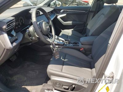 Zdjęcie 7 z 12 samochodu: 2026 AUDI A3 PREMIUM VIN:WAUGUDGY9TA031975 - miniatura