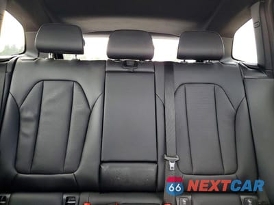 Zdjęcie 10 z 13 samochodu: 2022 BMW X3 XDRIVE30I VIN:5UX53DP03N9M81292 - miniatura