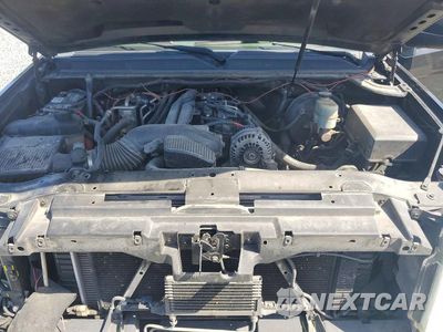 Zdjęcie 12 z 13 samochodu: 2012 GMC YUKON XL DENALI VIN:1GKS2MEF8CR216027 - miniatura