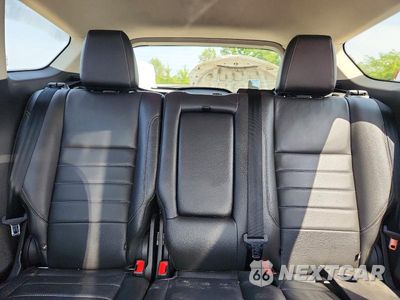 Zdjęcie 10 z 14 samochodu: 2015 FORD ESCAPE TITANIUM VIN:1FMCU9J9XFUB78725 - miniatura