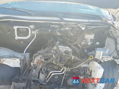Zdjęcie 11 z 12 samochodu: 2021 MERCEDES-BENZ SPRINTER 1500 VIN:W1Y70BGY7MT073324 - miniatura
