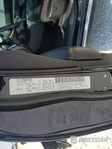 Zdjęcie 14 z 14 samochodu: 2017 DODGE DURANGO SXT VIN:1C4RDJAG9HC824019 - miniatura