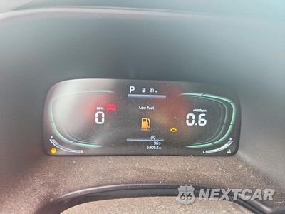 Zdjęcie 9 z 12 samochodu: 2024 KIA SOUL LX VIN:KNDJ23AU4R7913284 - miniatura