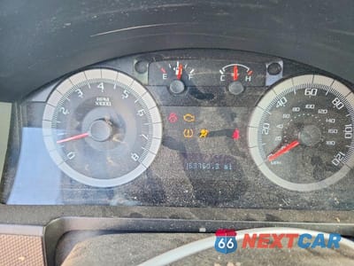 Zdjęcie 9 z 13 samochodu: 2009 FORD ESCAPE XLT VIN:1FMCU93G89KC67012 - miniatura
