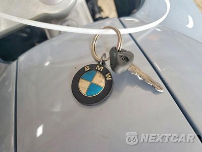 Zdjęcie 8 z 9 samochodu: 2002 BMW K1200 RS VIN:WB10557A32ZG36682 - miniatura