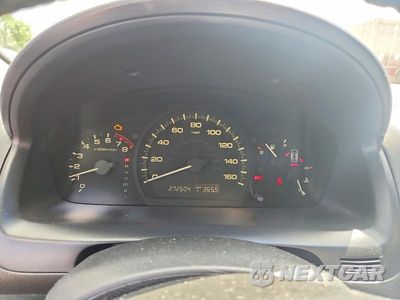 Zdjęcie 9 z 13 samochodu: 2006 HONDA ACCORD SE VIN:1HGCM56316A173787 - miniatura