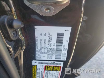 Zdjęcie 12 z 12 samochodu: 2019 TOYOTA TUNDRA SR5 VIN:5TFDY5F14KX809728 - miniatura