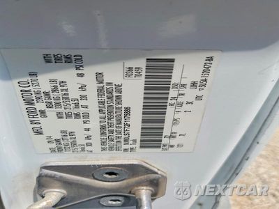 Zdjęcie 13 z 13 samochodu: 2015 FORD TRANSIT CONNECT XLT VIN:NM0LS7F72F1175886 - miniatura