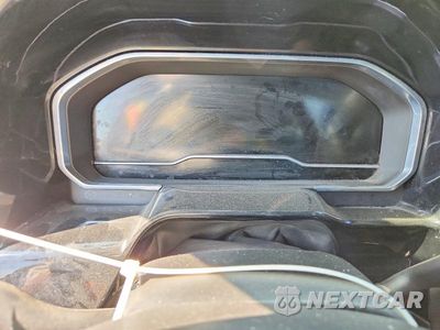 Zdjęcie 9 z 13 samochodu: 2024 CHEVROLET SILVERADO K2500 HEAVY DUTY LTZ VIN:2GC1YPEY7R1146191 - miniatura
