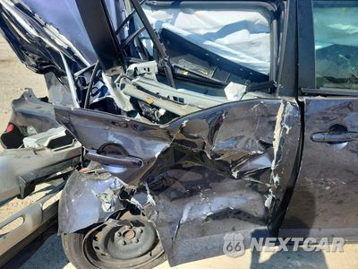 Zdjęcie 10 z 12 samochodu: 2012 SCION XB BASE VIN:JTLZE4FE1C1144761 - miniatura