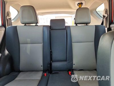 Zdjęcie 10 z 14 samochodu: 2015 TOYOTA RAV4 LIMITED VIN:2T3DFREV6FW239095 - miniatura