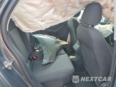 Zdjęcie 10 z 12 samochodu: 2026 VOLKSWAGEN JETTA S VIN:3VW5W7BU8TM012439 - miniatura