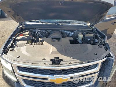 Zdjęcie 12 z 13 samochodu: 2018 CHEVROLET TAHOE C1500 LT VIN:1GNSCBKC5JR146322 - miniatura