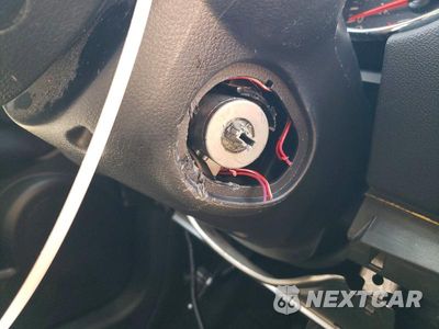 Zdjęcie 13 z 14 samochodu: 2012 NISSAN ROGUE S VIN:JN8AS5MT3CW264481 - miniatura