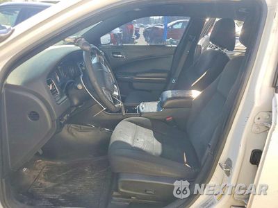Zdjęcie 7 z 12 samochodu: 2014 DODGE CHARGER POLICE VIN:2C3CDXAT2EH348697 - miniatura