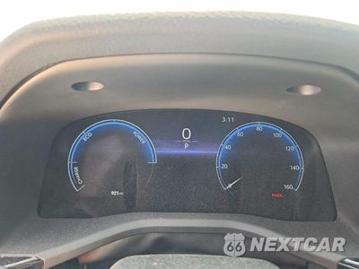 Zdjęcie 9 z 12 samochodu: 2026 TOYOTA CAMRY XSE VIN:4T1DAACK9TU320184 - miniatura