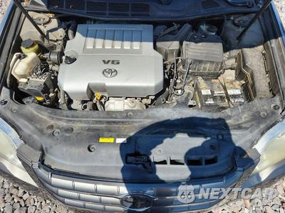Zdjęcie 11 z 13 samochodu: 2005 TOYOTA AVALON XLS VIN:4T1BK36B85U037001 - miniatura