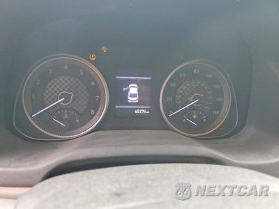 Zdjęcie 9 z 12 samochodu: 2020 HYUNDAI ELANTRA SE VIN:5NPD74LF1LH566700 - miniatura