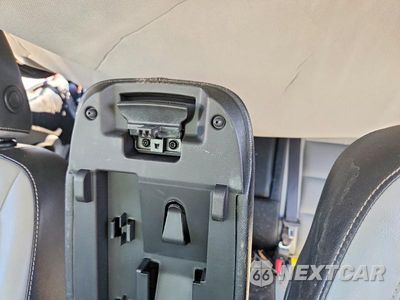 Zdjęcie 10 z 13 samochodu: 2022 GMC TERRAIN SLT VIN:3GKALPEV6NL167700 - miniatura
