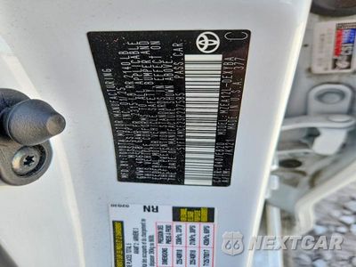 Zdjęcie 12 z 12 samochodu: 2025 TOYOTA COROLLA XSE VIN:5YFT4MCE2SP227585 - miniatura