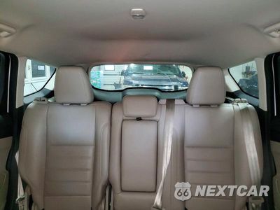 Zdjęcie 10 z 14 samochodu: 2014 FORD ESCAPE TITANIUM VIN:1FMCU9J93EUB43779 - miniatura