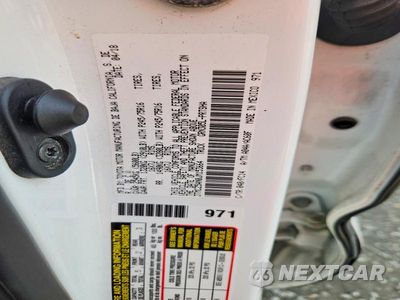 Zdjęcie 12 z 12 samochodu: 2018 TOYOTA TACOMA SR5 V6 VIN:3TMCZ5AN0JM153664 - miniatura