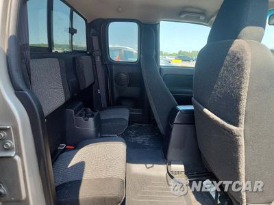 Zdjęcie 10 z 12 samochodu: 2009 CHEVROLET COLORADO VIN:1GCDT19E498105149 - miniatura