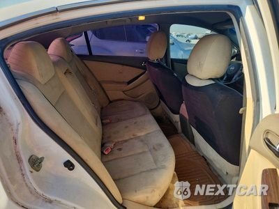 Zdjęcie 10 z 13 samochodu: 2011 NISSAN ALTIMA 2.5 VIN:1N4AL2AP1BN497333 - miniatura