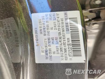 Zdjęcie 13 z 13 samochodu: 2018 MAZDA CX-9 TOURING VIN:JM3TCACY6J0211255 - miniatura