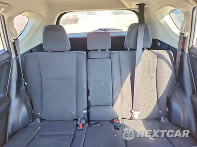 Zdjęcie 10 z 13 samochodu: 2018 TOYOTA RAV4 XLE VIN:JTMRFREV8JJ232291 - miniatura