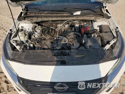 Zdjęcie 11 z 12 samochodu: 2024 NISSAN ALTIMA S VIN:1N4BL4BV5RN332196 - miniatura