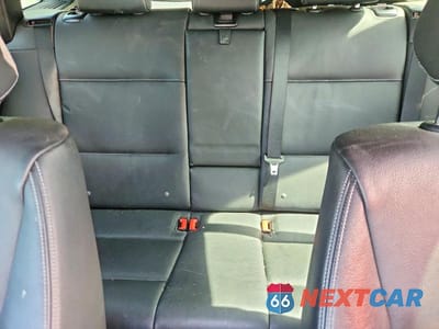 Zdjęcie 10 z 14 samochodu: 2016 BMW X3 XDRIVE35I VIN:5UXWX7C59G0K36225 - miniatura
