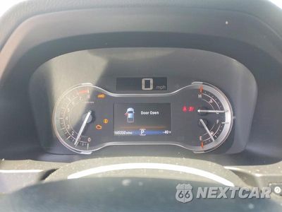 Zdjęcie 9 z 13 samochodu: 2017 HONDA RIDGELINE RTL VIN:5FPYK3F64HB001697 - miniatura