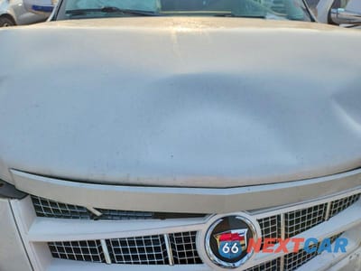 Zdjęcie 12 z 13 samochodu: 2013 CADILLAC ESCALADE PREMIUM VIN:1GYS4CEF9DR353683 - miniatura