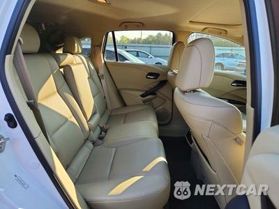 Zdjęcie 11 z 14 samochodu: 2016 ACURA RDX TECHNOLOGY VIN:5J8TB4H59GL020594 - miniatura