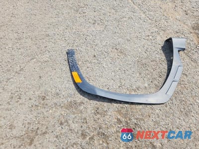 Zdjęcie 13 z 14 samochodu: 2025 HYUNDAI TUCSON LIMITED VIN:5NMJECDE7SH587586 - miniatura