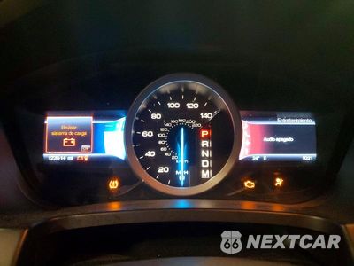 Zdjęcie 9 z 13 samochodu: 2013 FORD EXPLORER XLT VIN:1FM5K8D85DGC87990 - miniatura