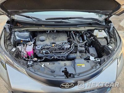 Zdjęcie 11 z 12 samochodu: 2026 TOYOTA SIENNA XLE 8-PASSENGER VIN:5TDYRKEC3TS295149 - miniatura