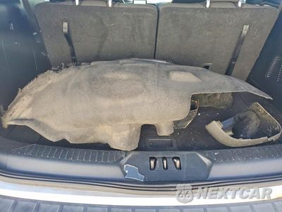 Zdjęcie 13 z 14 samochodu: 2020 FORD EXPLORER XLT VIN:1FMSK7DH7LGA09149 - miniatura