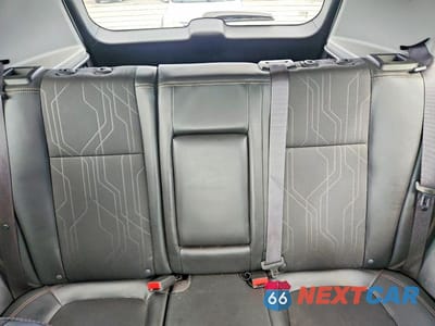 Zdjęcie 10 z 13 samochodu: 2018 CHEVROLET TRAX 1LT VIN:KL7CJLSBXJB707684 - miniatura