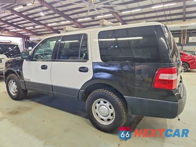 Drugie zdjęcie samochodu z przodu: 2012 FORD EXPEDITION XL VIN:1FMJU1G54CEF47761 - miniatura