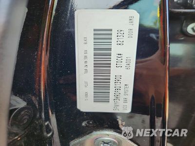 Zdjęcie 13 z 13 samochodu: 2015 HONDA PILOT TOURING VIN:5FNYF3H90FB013900 - miniatura