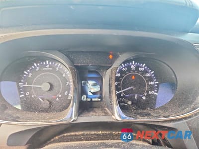 Zdjęcie 9 z 12 samochodu: 2013 TOYOTA AVALON XLE PREMIUM VIN:4T1BK1EB8DU073128 - miniatura