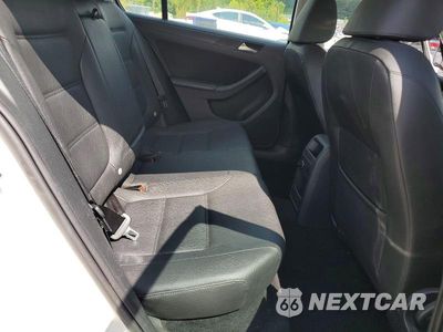 Zdjęcie 10 z 12 samochodu: 2012 VOLKSWAGEN JETTA SE VIN:3VWDP7AJ3CM407080 - miniatura
