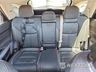 Zdjęcie 10 z 14 samochodu: 2024 GENESIS ELECTRIFIED GV70 BASE VIN:5NMMCET17RH002318 - miniatura