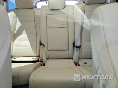 Zdjęcie 10 z 13 samochodu: 2026 MERCEDES-BENZ GLS 580 4MATIC VIN:4JGFF8FEXTB622023 - miniatura