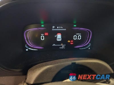 Zdjęcie 9 z 12 samochodu: 2025 KIA SOUL LX VIN:KNDJ23AU9S7932208 - miniatura