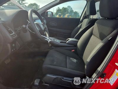 Zdjęcie 7 z 13 samochodu: 2017 HONDA HR-V VIN:3CZRU5H55HM716047 - miniatura