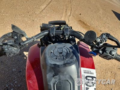 Zdjęcie 7 z 9 samochodu: 2025 HARLEY-DAVIDSON RA1250 ST VIN:MLY1ZJS13SS305129 - miniatura